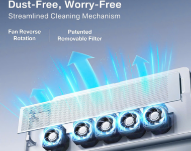 Hales Energy Hoàn Thành Bàn Giao & Nghiệm Thu Hệ Thống Điện Mặt Trời Sử Dụng Biến Tần Sungrow SG150CX 150kW