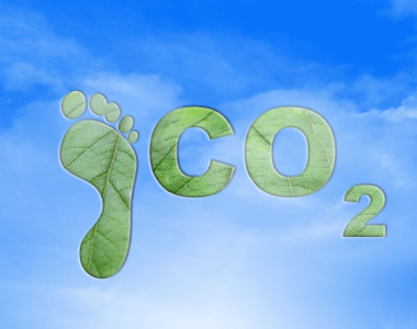 Dấu Chân Carbon” Là Gì? Hiểu Đúng Về Ảnh Hưởng Môi Trường Của Chúng Ta