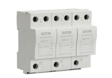 THIẾT BỊ BẢO VỆ SUP6