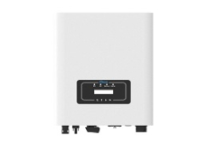 Inverter Hoà Lưới 10kw 3 Pha-G05-P
