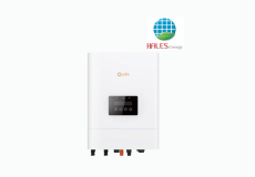 Biến tần Solis S6‑EO1P4K‑48‑EU