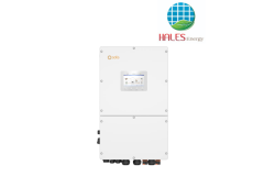 Biến tần Hybrid Solis S6-EH3P40K-H