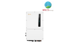 Biến tần Hybrid Solis S6-EH3P40K-H-ND