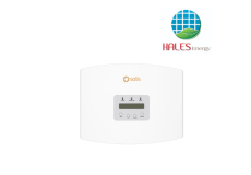 Thiết bị quản lý công suất Solis-EPM1-5G