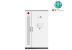 Pin Lưu Trữ CFE 125H2-PV 125kW/261kWh