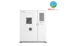 Hệ thống lưu trữ BESS BF200-DC Dyness 261kWh