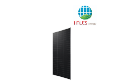 Tấm pin Longi LR7‑72HVHF 640M