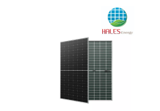 Tấm pin Longi LR7‑72HVD 635M