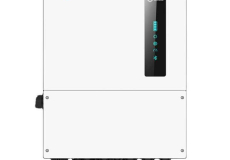 Biến Tần Hybrid  Solis 12 kW 1Phase – Model S6‑EH1P12K03‑NV‑YD‑L (Low Voltage)