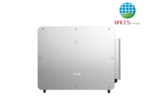 Biến Tần Sungrow 350kW SG350HX-20