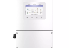 Biến tần Hybrid Solis 15 kW 3Phase – Model S6‑EH3P15K02‑NV‑YD‑L (Low Voltage)