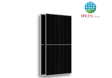 Tấm Pin NLMT Aiko 690WP – STELLAR 2N+66