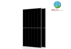 Tấm Pin NLMT Aiko 770WP – STELLAR 2N+78