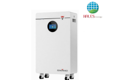 Pin Lưu Trữ Lithium EENOVANCE MANA 16.0 IP65 16kWh