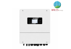 Biến Tần Hybrid SolaX X1-HYB-5.0-LV – 5kW 1 Pha