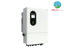 Biến Tần Hybrid SolaX X3-NEO-15K-LV – 15kW 3 Pha