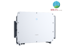 Biến Tần Sungrow SG150CX – 150kW