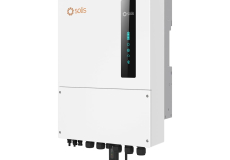 Biến tần Hybrid Solis S6‑EH1P3K‑L‑EU