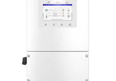 Biến tần Hybrid Solis S6‑EH1P8K‑L‑PLUS