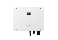 Biến tần Hybrid Sungrow SH25T