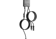 Thiết bị tắt nhanh Sungrow SR20D - M