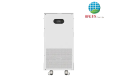 Pin Lưu Trữ Dyness PowerBrick SC 16.07kWh