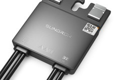 Thiết bị tối ưu hóa năng lượng Sungrow SP600s