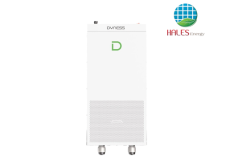 Pin Lưu Trữ Dyness PowerBrick Plus 16.07kWh