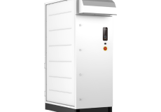 Biến tần modular Sungrow SG1100UD‑20