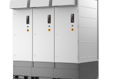 Biến tần modular Sungrow SG3300UD‑20