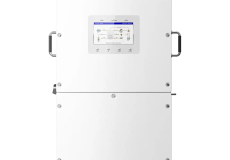 Biến tần Hybrid Solis S6‑EH1P14K03‑NV‑YD‑L