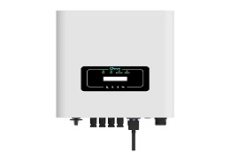 Inverter Hoà Lưới 8kw 1 Pha-G