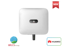 HUAWEI-SUN2000-10KTL-M1