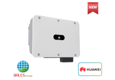 HUAWEI-SUN2000-40KTL-M3
