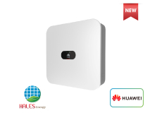 HUAWEI-SUN2000-20KTL-M2