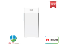 ES-HUAWEI-LUNA-5KWH-E0