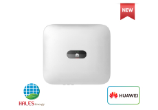 HUAWEI-SUN2000-3KTL-L1