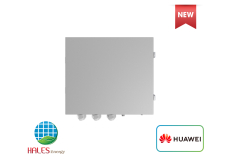 ES-HUAWEI-BACKUP BOX-1P