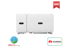 HUAWEI-SUN2000-60KTL-MO
