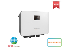 Biến Tần Hòa Lưới Sungrow 3kW | Inverter Sungrow SG3.0RS 