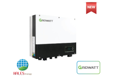 GROWATT SPH 3000-6000TL BL-UP