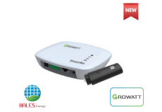 GROWATT SHINELINK-X