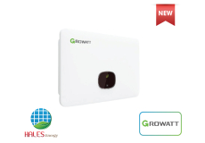 GROWATT MID 25-40KTL3-X