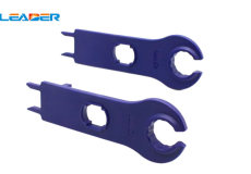 THIẾT BỊ TOOL MC4 SOLAR - LEADER