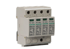 THIẾT BỊ BẢO VỆ SUP2-T1/T2A