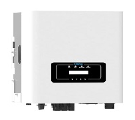 Inverter Hoà Lưới 15kw 3 Pha-G05