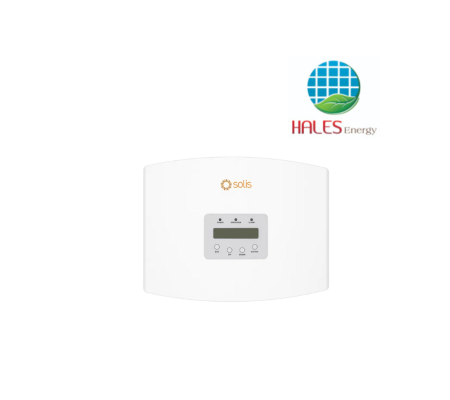 Thiết bị quản lý công suất Solis-EPM3-5G-PRO