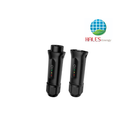 Thiết bị giám sát Wi-Fi S2-WL-ST (USB)