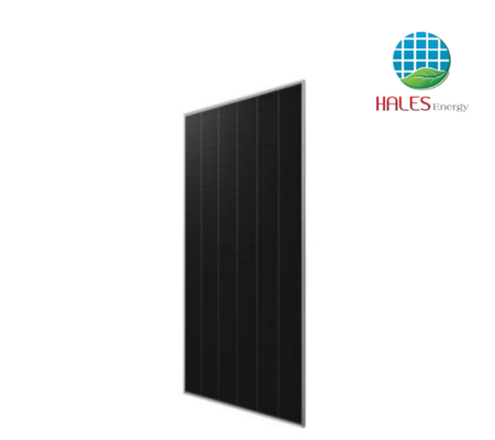 Tấm pin năng lượng mặt trời TCL 660W