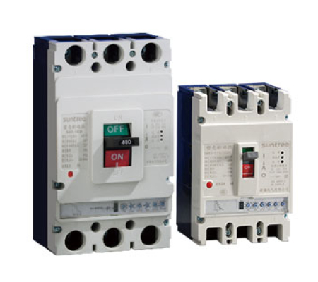 MÁY NGẮT MẠCH TRƯỜNG HỢP KHUÔN SM8E